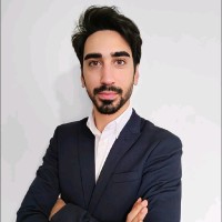 Antonio Polito
