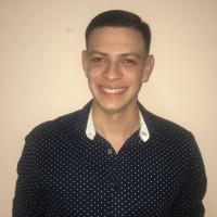 Leonardo Arguedas Araya