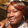 Spechelle Green