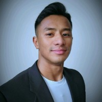 Myron Lam