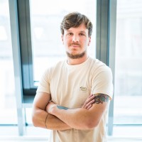 Christopher Brookes