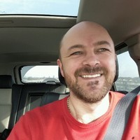 николай николаевич