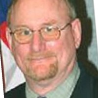 Ken Fagan