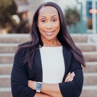 Samantha Washington