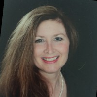 Catherine Sanderson, Ph. D.