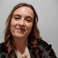 Sofia Jerónimo