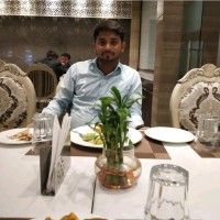 Abhishek Sahu