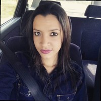 Marcela Robert