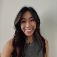 Sarita Zhu