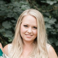 Nichole Sawatzky