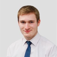 Matthew Hurst