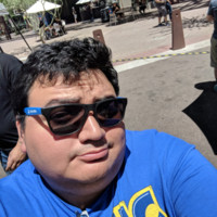 Mario Marquez