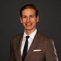 Anton Sahlén