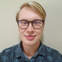 Matthew R.