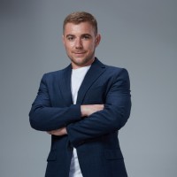 Oleksandr Melnichenko