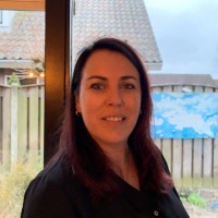 Sylvia Lindenberg