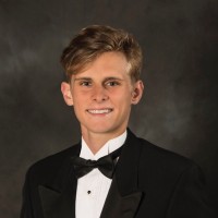 Brady Zimmerman