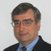 John Pugh