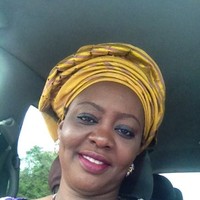 Olusola Adenmosun