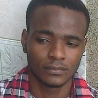 Brown Ogbuwa