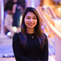 Samasree Banik