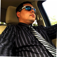 Arnulfo P.