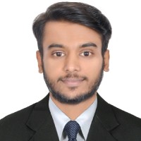 Ramkumar Singh