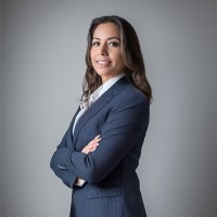 Sandra Verónica Parra