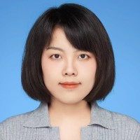 Meimei Wang