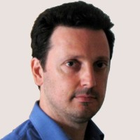 Samuele Rebuli