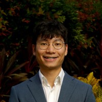 Bryan Goh