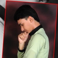 Ayaz Khan