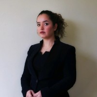 Samira Zamani