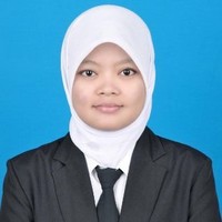 Lailatul Koriah