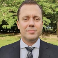 Rubens Bittencourt Ribeiro, Cea®