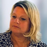 Patricia Pihan