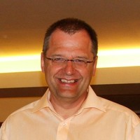 Albrecht Voll