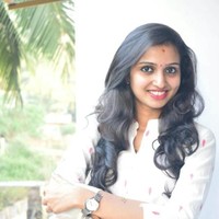 Pooja Salian