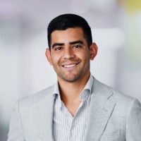Ivan Chavez