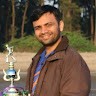 Ravishekhar Jaiswal