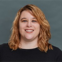 Heather Mayfield