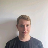 Alan Czajka