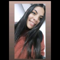 Geraldin Castro