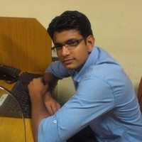 Rizwan Sayyed