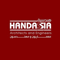 Handassia , Architects And Engineers