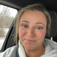 Meredith Robinson