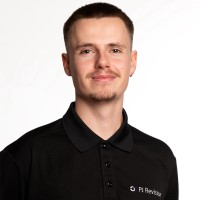 Mathias Bagge Pedersen