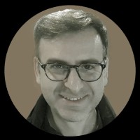 Luca M.