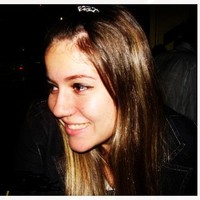 Ana Clara Salles Xavier