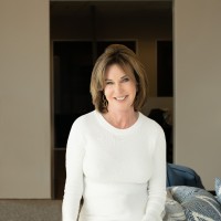 Lauri Callier